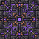 com_infinite_ascension_bs3sq4z6:ruined_portal_frame