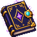 com_infinite_ascension_bs3sq4z6:ascension_tome