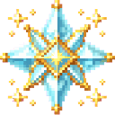 com_infinite_ascension_bs3sq4z6:celestial_crystal