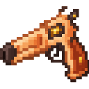 com_emberball_pistol_tias36lq:emberball_pistol