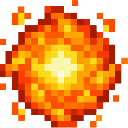 com_emberball_pistol_tias36lq:emberball_pistol_ammo