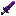 com_end_sword_zclckkbx:my_sword