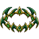 com_crown_of_the_endless_mantis_ukgwqrjz:mantis_domain_crown