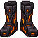 com_ember_tide_netherite_hm27i4j6:ember_boots