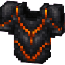 com_ember_tide_netherite_hm27i4j6:ember_chest