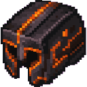 com_ember_tide_netherite_hm27i4j6:ember_helm