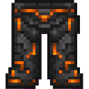 com_ember_tide_netherite_hm27i4j6:ember_leggings
