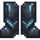 com_ember_tide_netherite_hm27i4j6:tide_boots