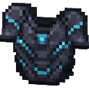 com_ember_tide_netherite_hm27i4j6:tide_chest
