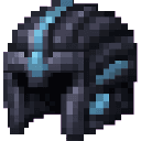 com_ember_tide_netherite_hm27i4j6:tide_helm