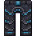 com_ember_tide_netherite_hm27i4j6:tide_leggings