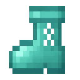 steve2012_triple_jump_boots_kn6xnwbc:my_boots