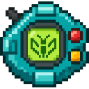 com_wormmon_training_grounds_pj3ucp67:digivice