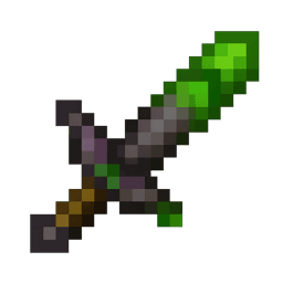 user_30nxtq5a1bflqoy7vnvkz2rsmnu_venomshot_blade_sufnt6oh:my_sword