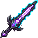 com_infinite_ascension_bs3sq4z6:evolution_blade