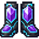 com_infinite_ascension_bs3sq4z6:evolution_boots
