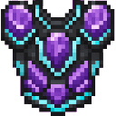 com_infinite_ascension_bs3sq4z6:evolution_chestplate