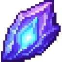 com_infinite_ascension_bs3sq4z6:evolution_crystal