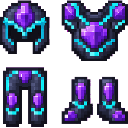 com_infinite_ascension_bs3sq4z6:evolution_helmet
