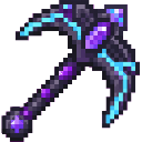 com_infinite_ascension_bs3sq4z6:evolution_pickaxe