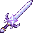 com_nether_star_rapier_ioa23gvr:my_sword