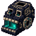 com_residue_drone_cross_evldzphu:aztec_death_whistle