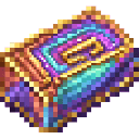 com_residue_drone_cross_evldzphu:bismuth_ingot
