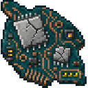 com_residue_drone_cross_evldzphu:computer_scrap