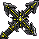 com_residue_drone_cross_evldzphu:murder_drones_cross