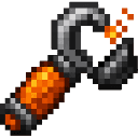 com_bloxydino_realms_gefpwhun:flint_and_scale