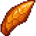 com_bloxydino_realms_gefpwhun:bloxy_dino_scale