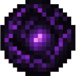 Anti-Movement Veil – image 1