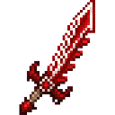 com_crimson_lifesteal_blade_bpmhqeid:my_sword