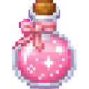 com_pink_xp_qattxne2:pink_xp