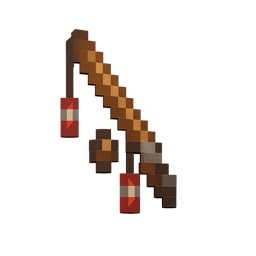 Craterfall Angler cover image