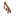 com_craterfall_angler_vmmbagdh:my_sword