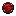 com_bloodmoon_bounty_vmsz7ii5:my_sword