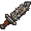 com_gravel_reaver_ugxv76zn:my_sword