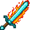 com_flameforged_diamond_sword_tkbw4khq:my_sword