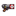 com_safe_tnt_cannon_r26wedyi:safe_tnt_cannon