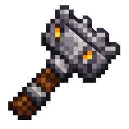 The Overpass 2 cover image