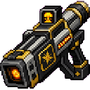 com_starfall_siege_cannon_gx476uqg:my_sword