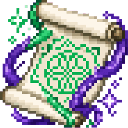 com_elemental_scroll_powers_7q2h357l:creation_scroll
