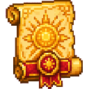 com_elemental_scroll_powers_7q2h357l:solar_scroll