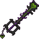 com_venom_heart_keyblade_ofkvofgb:my_sword