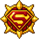 com_solar_hero_emblem_7i2sarkj:my_sword