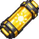 com_solar_hero_emblem_7i2sarkj:ammo