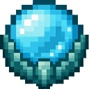 com_tidal_mercy_sword_w5wpoisb:tidal_core