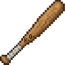 com_ashwood_doom_bat_ioxtxy36:my_sword