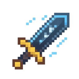 anonymous_plummeting_blade_xsirp7xp:my_sword